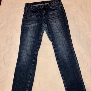 Gap Premium Denim